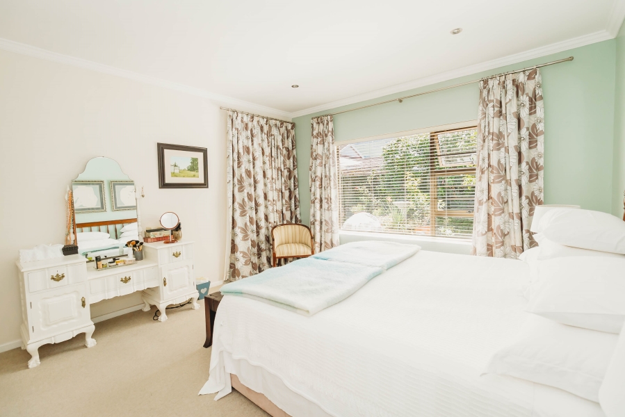 3 Bedroom Property for Sale in Camphersdrift Western Cape